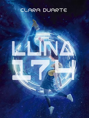 cover image of Luna 174